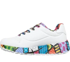 Britto: UNO Lite - Britto Landscape