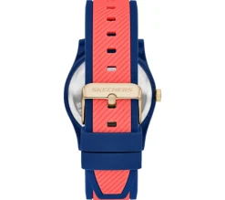 Brooklake Watch