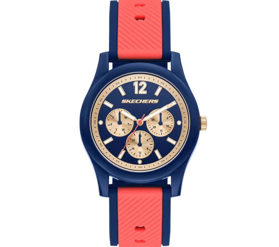 Brooklake Watch