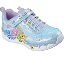 Care Bears: Hugs N Snugs