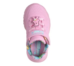 Care Bears: UNO Lite - Bear Spirit