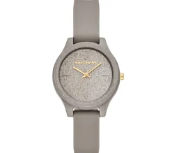 Carmelina Watch