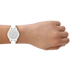 Carmelina Watch