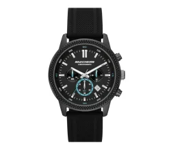 Clarkdale Chrono Watch