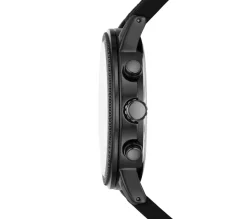 Clarkdale Chrono Watch