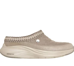 Contour Foam Boot - Cozy Fit Cascade