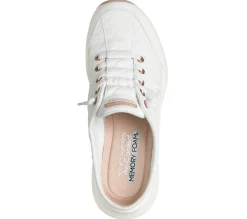 Contour Foam - Cozy Fit Forever Dream
