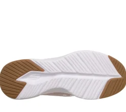 Contour Foam - Cozy Fit Sweet Embrace