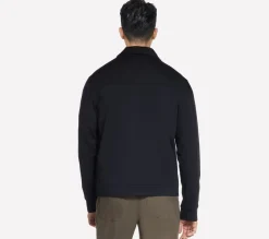 Controller Jacket