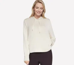 Cozy Luxe Hoodie