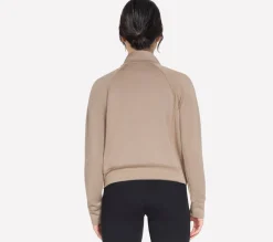 Cozy Luxe Jacket
