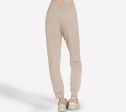 Cozy Luxe Jogger