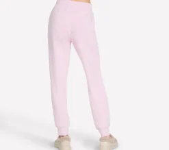 Cozy Luxe Jogger