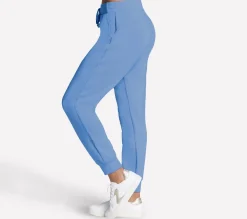 Cozy Luxe Jogger