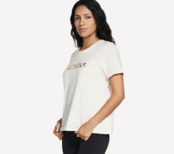 Dazzle Tee