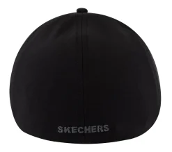 Diamond S Stretch Fit Hat