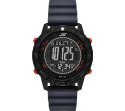 Digital Advanced Sport Watch