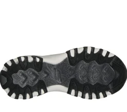 D'Lite Max