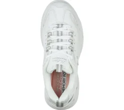 D'Lites 4.0 - Fresh Diva
