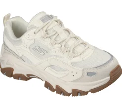 D'Lites Hiker - Echo Lake