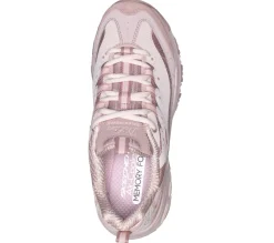 D'Lites - Modern Classic