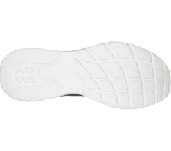 Dynamight 2.0 - Setner