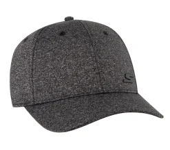 Elevate Baseball Hat