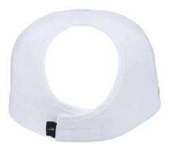 Elite Baseball Hat