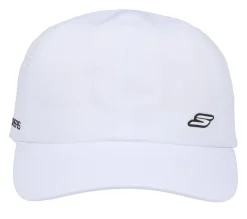 Elite Baseball Hat