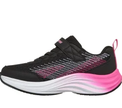 Elite Sport Pulse