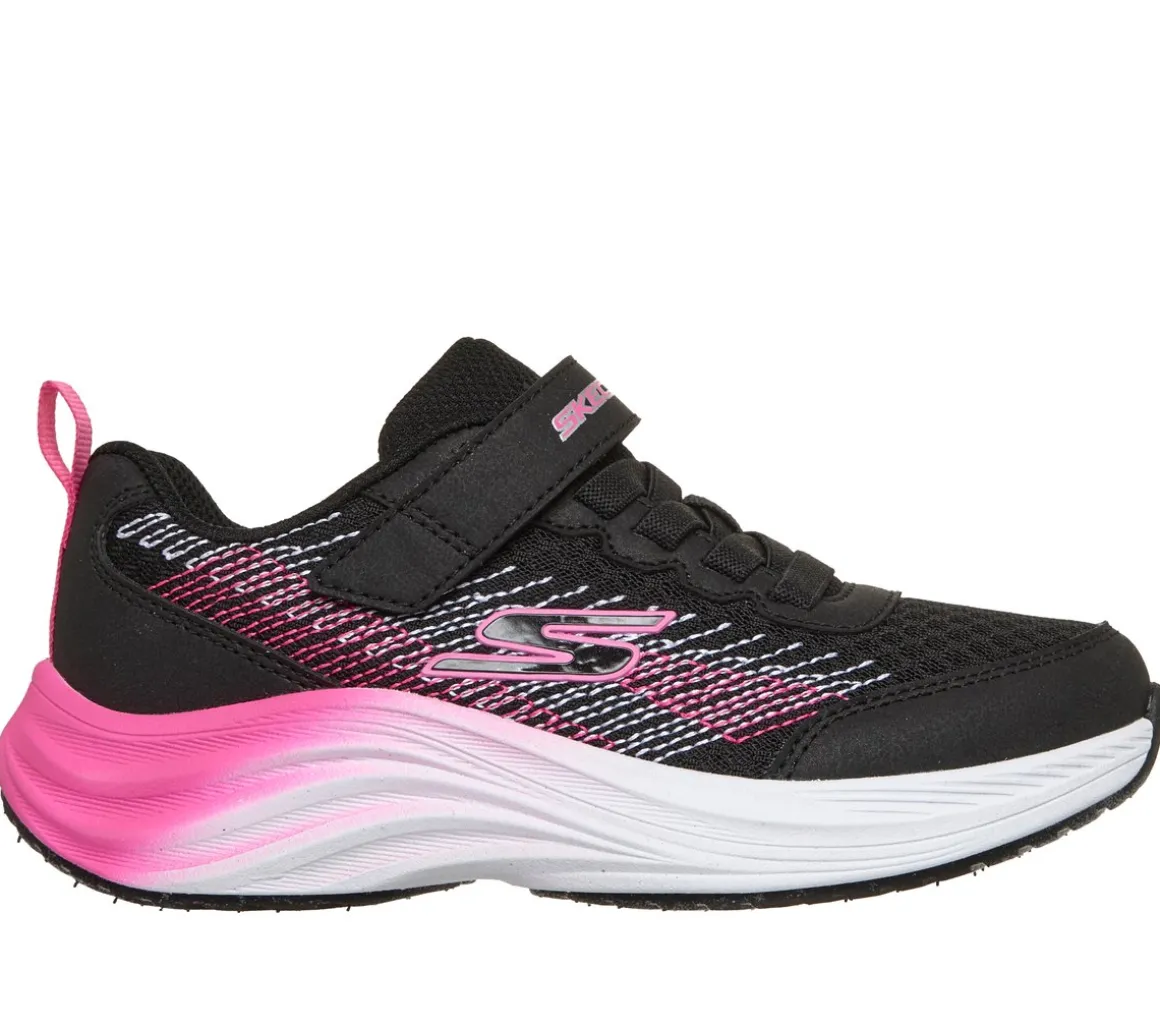 Elite Sport Pulse
