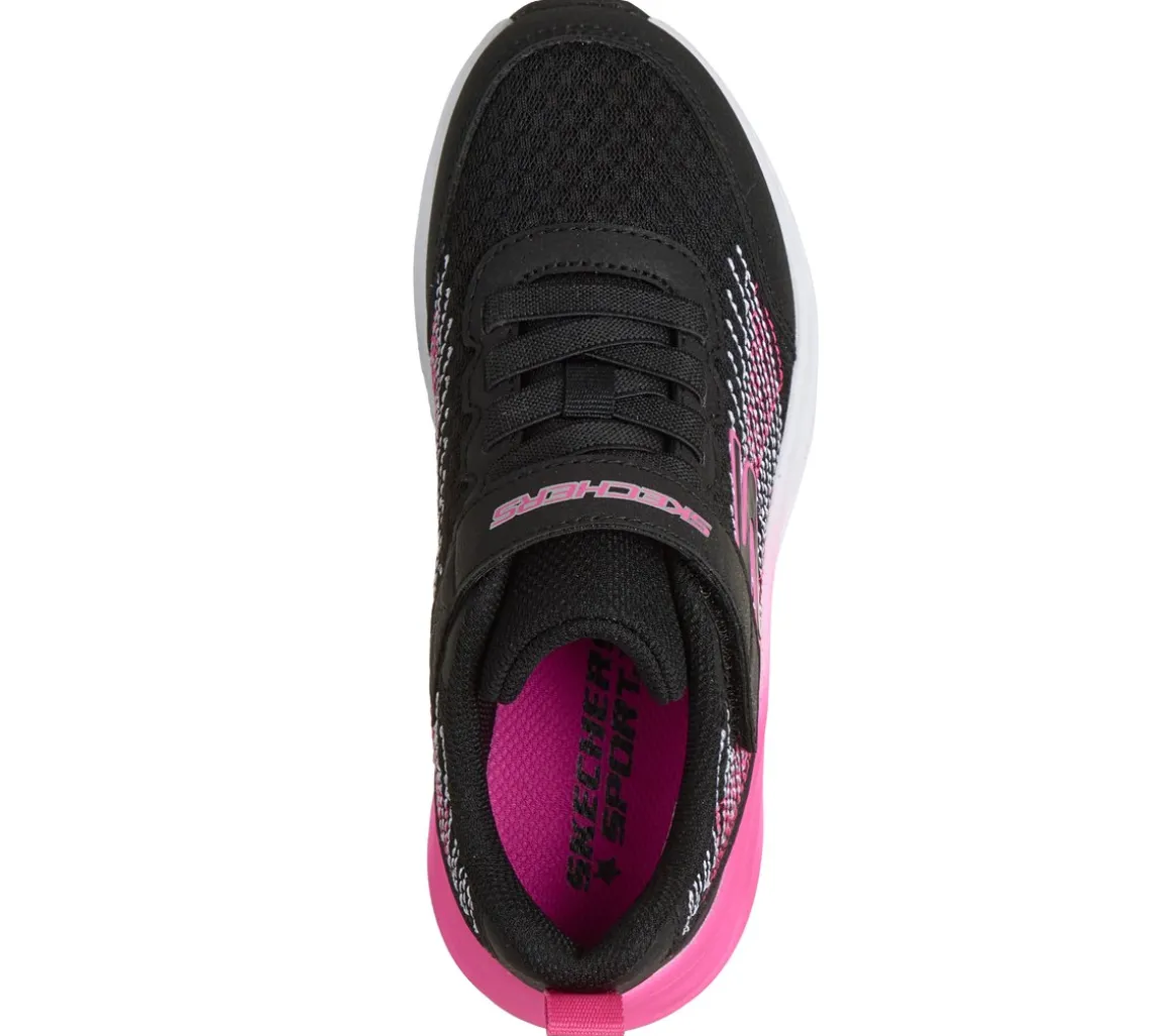 Elite Sport Pulse