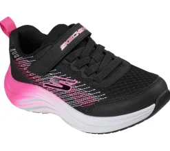 Elite Sport Pulse