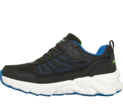 Elite Sport Tread - Aquavek