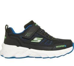 Elite Sport Tread - Aquavek