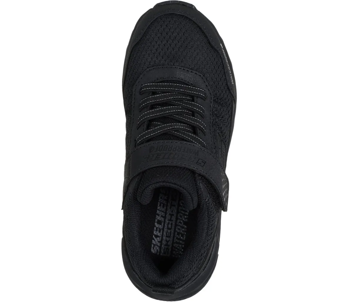 Elite Sport Tread - Aquavek