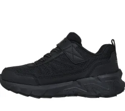 Elite Sport Tread - Aquavek