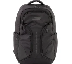 Endurance Backpack