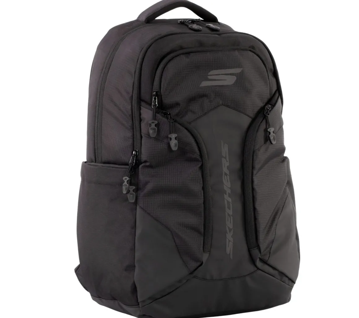Endurance Backpack
