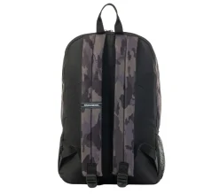 Essential Backpack