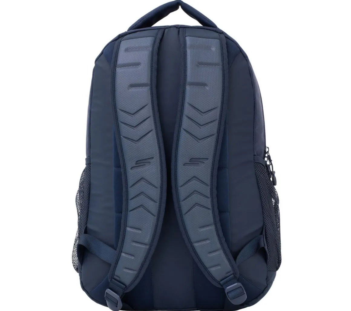 Expedition Backpack