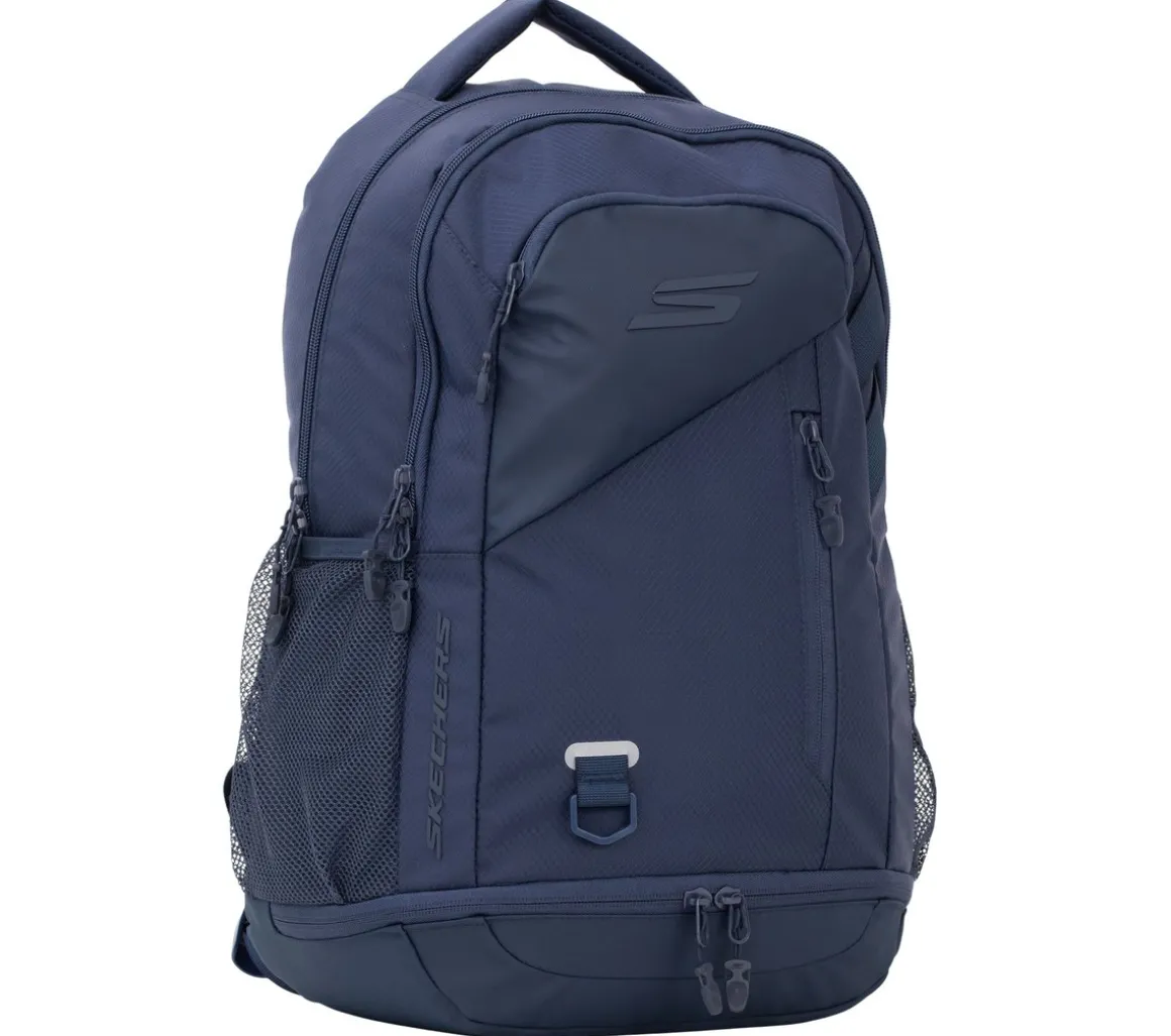 Expedition Backpack