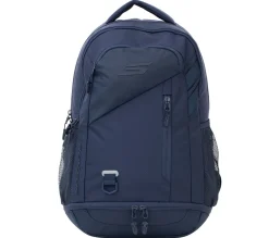 Expedition Backpack