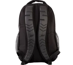 Expedition Backpack