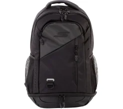 Expedition Backpack