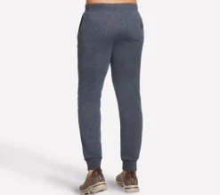 Expedition Jogger