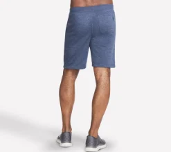 Explorer 9 Inch Short