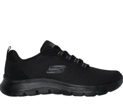 Flex Appeal 5.0 - New Path
