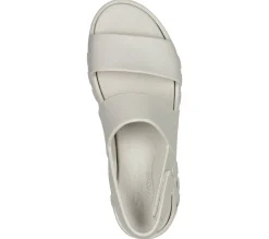 Foamies: Arch Fit Footsteps - Day Dream