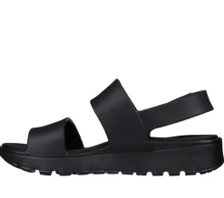 Foamies: Arch Fit Footsteps - Day Dream